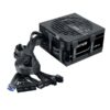 CASE PSU ATX 750W/G9P.RB0750B.B000.EU LIAN LI - Image 2