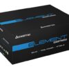 Power Supply|CHIEFTEC|700 Watts|Efficiency 80 PLUS BRONZE|PFC Active|ELP-700S - Image 5