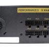 Power Supply|XILENCE|750 Watts|Efficiency 80 PLUS GOLD|PFC Active|XN173 - Image 9