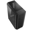 ADATA ATX Juodas Valor Air Plus - Image 8
