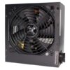 Power Supply|XILENCE|Performance C+ | XP650R6.2|650 Watts|Efficiency 80 PLUS|PFC Active|XN421BULK - Image 7