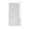 GIGABYTE MidiTower kompiuterio korpusas (ATX, MicroATX, MiniITX, baltas) - Image 9