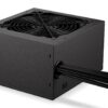 CASE PSU ATX 550W/ELEMENTUM E5 EY7A001 ENDORFY - Image 7