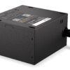 CASE PSU ATX 550W/ELEMENTUM E5 EY7A001 ENDORFY - Image 8