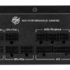Power Supply|MSI|MPG A850GS PCIE5|ATX 3.1|850 Watts|Efficiency 80 PLUS GOLD|PFC Active|MPGA850GSPCIE5 - Image 6