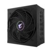 NZXT GP-AE1000PMPG5 1000W maitinimo blokas (80 PLUS PLATINIUM, aktyvus PFC) - Image 6