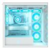 ARCTIC ATX Baltas Xtender - Image 4