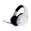 Ausinės Headset Hyperx Cloud Stinger - Image 30