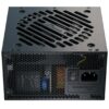 Power Supply|SEASONIC|CORE GX|650 Watts|Efficiency 80 PLUS GOLD|SRP-CGX651-A5A32SF - Image 6