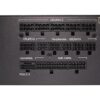 Power Supply|XILENCE|1250 Watts|Efficiency 80 PLUS GOLD|PFC Active|XN178 - Image 8