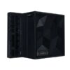 Power Supply|LIAN LI|EDGE GOLD 850|850 Watts|Efficiency 80 PLUS GOLD|PFC Active|G9P.EG0850G.B000.EU - Image 6