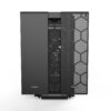 be quiet! E-ATX Juodas Silent Base 802 - Image 7