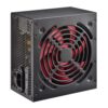 CASE PSU ATX2.3 350W/XN050 XILENCE - Image 2