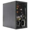 Power Supply|XILENCE|1050 Watts|Efficiency 80 PLUS GOLD|PFC Active|XN176 - Image 9