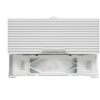 Montech NX400 White CPU aušintuvas (MULTI) - Image 5