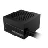 Power Supply|GIGABYTE|GP-P650SS|650 Watts|GP-P650SS - Image 9