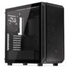 CASE MIDITOWER ATX W/O PSU/ARX 700 ARGB EY2A013 ENDORFY - Image 7