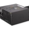 CASE PSU ATX 500W/VERO L5 BRONZE EY7A004 ENDORFY - Image 6