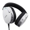 Ausinės Headset WRL Gxt491w Fayzo - Image 8