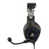Ausinės Headset GXT 488 Forze PS4 - Image 8