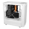 be quiet! ATX Baltas Pure Base 501 - Image 9