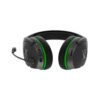 Ausinės Headset Hyperx Cloudx Stinger - Image 34