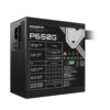 Power Supply|GIGABYTE|GP-P650G|650 Watts|Efficiency 80 PLUS GOLD|PFC Active|MTBF 100000 hours|GP-P650G - Image 8