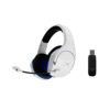 Ausinės Headset Hyperx Cloud Stinger - Image 26
