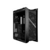 CASE MIDITOWER ATX W/O PSU/GX601 ROG STRIX HELIOS BK ASUS - Image 6
