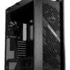 CASE MIDITOWER ATX W/O PSU/GX601 ROG STRIX HELIOS BK ASUS - Image 10