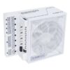 Power Supply|LIAN LI|EDGE GOLD 850|850 Watts|Efficiency 80 PLUS GOLD|PFC Active|G9P.EG0850G.W000.EU - Image 6