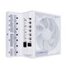 Power Supply|LIAN LI|EDGE GOLD 1000|1000 Watts|Efficiency 80 PLUS GOLD|PFC Active|G9P.EG1000G.WH00.EU - Image 5