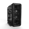 be quiet! E-ATX Juodas Silent Base 802 - Image 9