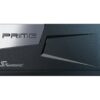 Power Supply|SEASONIC|PRIME PX ATX 3.1|2200 Watts|Efficiency 80 PLUS PLATINIUM|MTBF 100000 hours|PRIME-PX-2200-ATX30 - Image 7