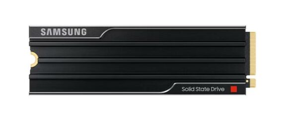 SSD|SAMSUNG|9100 PRO|8TB|M.2|NVMe|TLC|Write speed 13400 MBytes/sec|Read speed 14800 MBytes/sec|3.88mm|TBW 4800 TB|MZ-VAP8T0CW