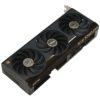 Graphics Card|ASUS|NVIDIA|GeForce RTX 5080|16 GB|GDDR7|256 bit|PCI Express 5.0|Active|PROART-RTX5080-O16G - Image 2