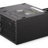 CASE PSU ATX 550W/ELEMENTUM E5 EY7A001 ENDORFY - Image 6