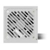 Power Supply|GIGABYTE|GP-P550SS ICE|550 Watts|Efficiency 80 PLUS SILVER|PFC Active|MTBF 100000 hours|GP-P550SSICE - Image 8
