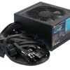 Power Supply|SEASONIC|G12 GC|850 Watts|Efficiency 80 PLUS GOLD|MTBF 100000 hours|G12GC-850 - Image 7