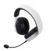 Ausinės Headset WRL Gxt491w Fayzo - Image 9