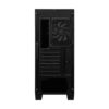 MSI MAG FORGE 120A AIRFLOW MidiTower kompiuterio korpusas (ATX, MicroATX, MiniITX, juodas) - Image 9