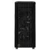 ASUS ATX Juodas ProArt PA401 Wood TG - Image 6