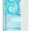 ARCTIC ATX Baltas Xtender - Image 2