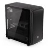 CASE MIDITOWER ATX W/O PSU/ARX 700 AIR EY2A012 ENDORFY - Image 8