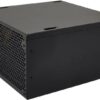 Power Supply|XILENCE|550 Watts|Efficiency 80 PLUS BRONZE|PFC Active|XN215 - Image 9