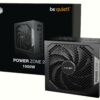 Power Supply|BE QUIET|POWER ZONE 2|1000 Watts|Peak Power 1070 Watts|Efficiency 80 PLUS PLATINIUM|MTBF 100000 hours|BP008EU - Image 8