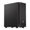 CASE MIDITOWER ATX W/O PSU/SIGN/300 SOLID EY2A003 ENDORFY - Image 6