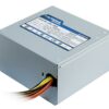 Power Supply|CHIEFTEC|700 Watts|Efficiency 80 PLUS|PFC Active|GPE-700S - Image 4