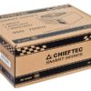 Power Supply|CHIEFTEC|GPS-700A8|700 Watts|Efficiency 80 PLUS|PFC Active|GPS-700A8 - Image 5