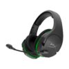Ausinės Headset Hyperx Cloudx Stinger - Image 30